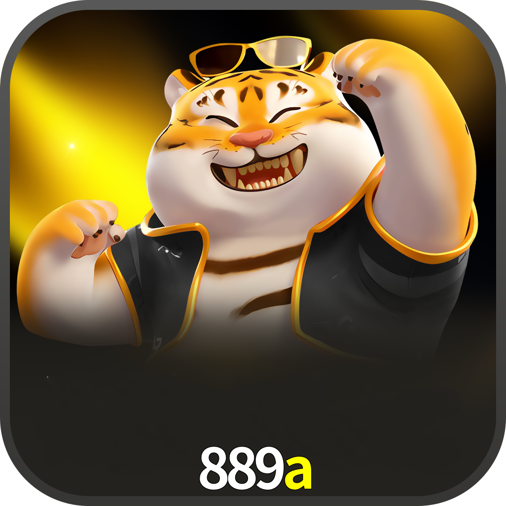 Imagem promocional da 889a mostrando a plataforma e suas vantagens